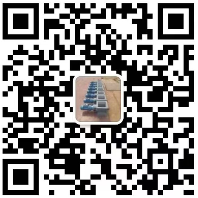 河南省勇梅機械設(shè)備有限公司